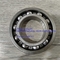 Ball bearing, 4021000012/4021000019, front wheel loader sparts for  wheel loader LG956L/LG958/LG959 for sale supplier