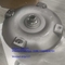 ZF Original torque convertor , 0899005054, ZF spare parts  for ZF Gearbox 4WG200 supplier