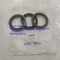 Original ZF seal ring, 0750111231, ZF gearbox parts for ZF transmission 4WG200/4WG180 supplier