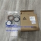 SDLG sealing kit , 4120004764015,  grader spare parts for grader SDLG G9165/ G9180 /G9190 /G9200/ G9220 supplier