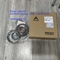 SDLG sealing kit , 4120005559013,  grader spare parts for grader SDLG G9165/ G9180 /G9190 /G9200/ G9220 supplier