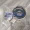 SDLG sealing kit , 4120005963009,  grader spare parts for grader SDLG G9165/ G9180 /G9190 /G9200/ G9220 supplier