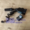 ZF  Gear selector  4110000367002/6006040002, ZF Gearbox spare  parts for wheel loader LG958 supplier