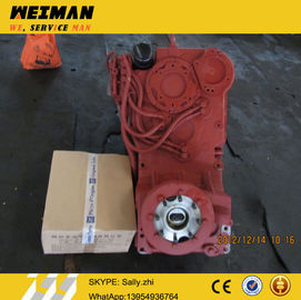Brand new zf  transmission parts, zf spare parts, zf parts  for ZF Transmission ZF 4WG200 for sale