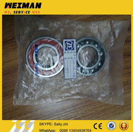 Original bearing 0750116404  for ZF transmission 4WG180, ZF gearbox parts  for sale
