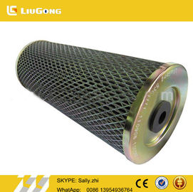 original LiuGong Wheel Loader Parts 53C0011  hydraulic Parts Filter in  black colour for liugong wheel loader