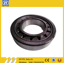 ZF roller bearing  0750118200 , gearbox spare parts  for ZF gearbox 4WG200 for sale