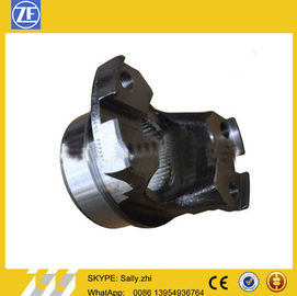 original  ZF transmission 4wg200 6wg180 spare parts ZF.4644303547 Output Flange for sale
