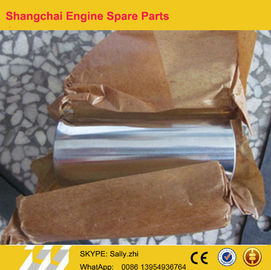 shangchai diesel engine parts , piston pin 7N9805  for shangchai engine c6121