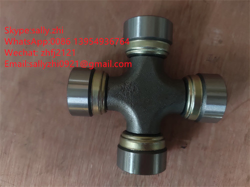 brand new  sdlg spider 2050900027001 , loader spare parts for  wheel loader LG936L