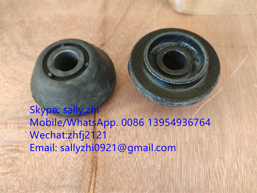 brand new  SDLG shock Absorber 29010012001 ,wheel  loader spare parts for  wheel loader LG936L