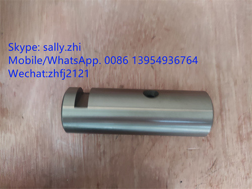 SDLG PIN 29270007971, wheel loader parts for  wheel loader LG936/LG956/LG958