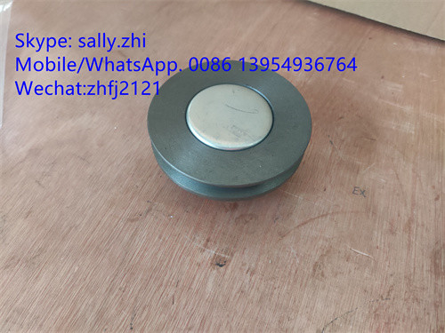 sdlg bushing 4110000054118   /  13031840,  loader parts for  wheel loader LG936/LG956/LG958