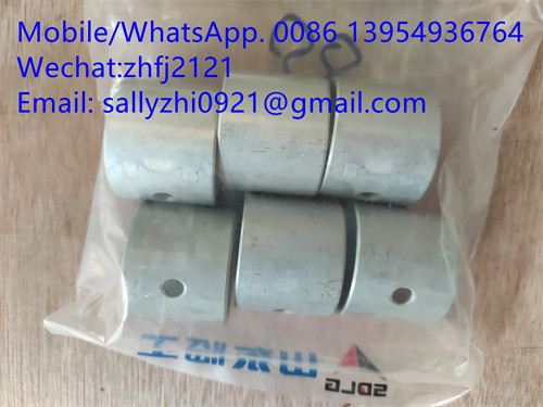 sdlg bushing 4110001949004/13038395 for Weichai Deutz TD226B WP6G125E22, weichai engine parts for sale