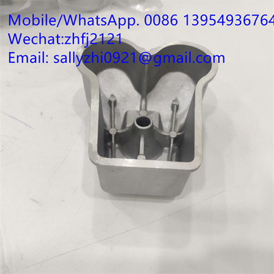SDLG cylinder head 4110001949021/13053431 for Weichai Deutz TD226B WP6G125E22, weichai engine parts for sale