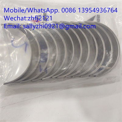 SDLG bearing shell 4110000991031/13061012 for Weichai Deutz TD226B WP6G125E22, weichai engine parts for sale