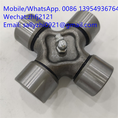 sdlg spider 6700-33093/ 2908000652002, SDLG  Spare parts for wheel loader LG936/LG956/LG958