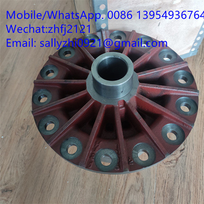 SDLG differential 29090011532 , SDLG  Spare parts for wheel loader LG936/LG956/LG958