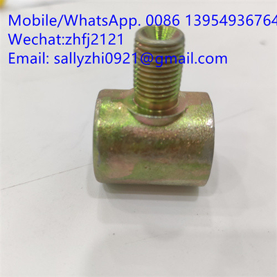 SDLG block 29220001261, SDLG  Spare parts for wheel loader LG936/LG956/LG958