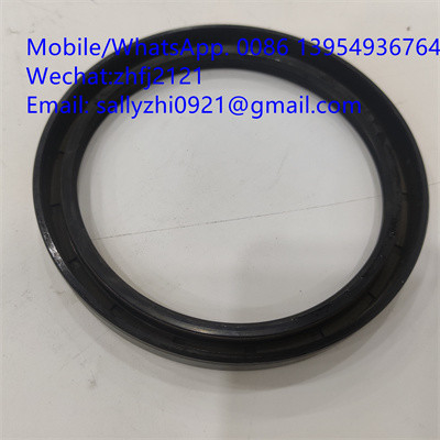 SDLG sealing ring 4110000217052, SDLG  Spare parts for  wheel loader LG936/LG956/LG958