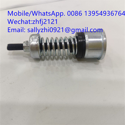 SDLG valve 4110000507003, SDLG  Spare parts for  wheel loader LG936/LG956/LG958