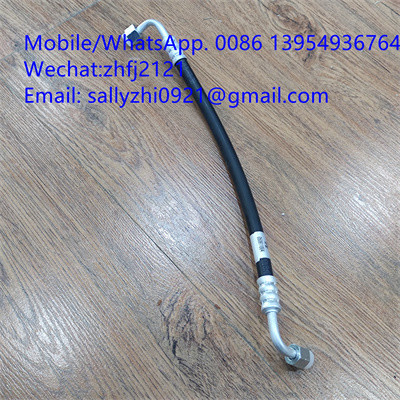 SDLG HOSE 4120001514, SDLG  Spare parts for  wheel loader LG936/LG956/LG958