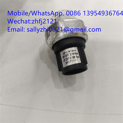 sdlg switch 4190002765, SDLG  Spare parts for  wheel loader LG936/LG956/LG958