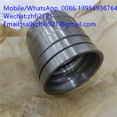 SDLG valve  seat 4110000054216/12188201, WEICHAI spare  parts for wheel loader LG936/LG956/LG958