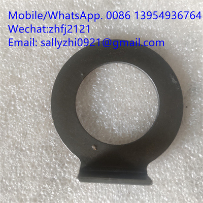 SDLG SHIM 29070013181 , SDLG loader parts for  wheel loader LG936/LG956/LG958