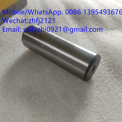 brand new  SDLG PIN 29250004081,SDLG loader  parts for  wheel loader LG936/LG956/LG958