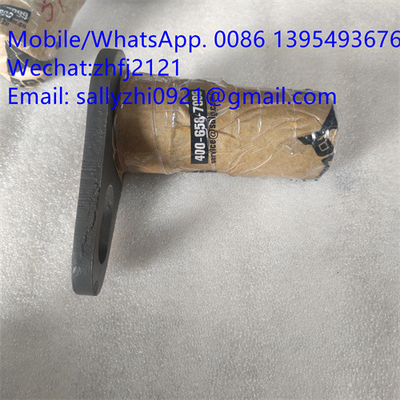 SDLG UP PIN 29250006551,SDLG loader  parts for  wheel loader LG936/LG956/LG958