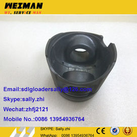brand new engine piston 340-1004001,  yuchai engine parts for yuchai engine YC6B125-T21 for sale