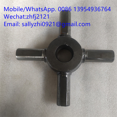 SDLG Spider 3050900026 ,  SDLG loader parts for  wheel loader LG918/LG936/LG956/LG958/L968F