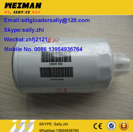 Brand new fuel/water separator, FS19594, Engine spare parts for Cummins engine