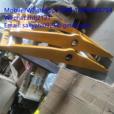 SDLG rear axle bridge 2927000784,  SDLG loader parts for  wheel loader LG918/LG936/LG956/LG958