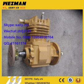 brand new Air compressor, 630-3509, yuchai engine parts for yuchai engine YC6108G
