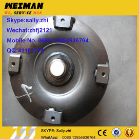 Original ZF torque convertor, 0899005051,  ZF gearbox parts for ZF transmission 4WG200