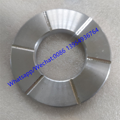 Sdlg shim 29270009311 , SDLG loader parts for  wheel loader LG938/LG956/LG958