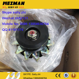 brand new  Generator, 311-3701, yuchai engine parts for yuchai engine YC6108G