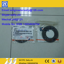 original  ZF shim spur gear , ZF.0730003502, ZF.0730003504, ZF.0630004054 , ZF.0630004055  for ZF 4WG200 Gearbox