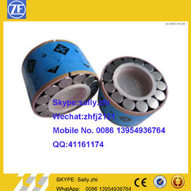 ZF 4wg200 transmission part , ZF.0750119101 Roller set  for liugong/XCMG wheel loader