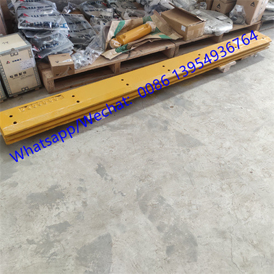SDLG cutting edge 29170036941 ,  SDLG loader spare parts for  wheel loader LG918/LG936/LG956/LG958/L968F