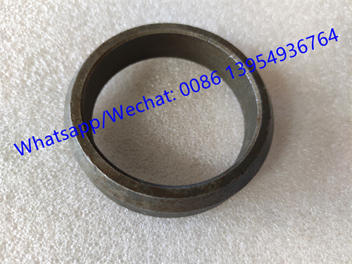 SDLG sleeve 3050900012  ,  SDLG loader spare parts for  wheel loader LG918/LG936/LG956/LG958