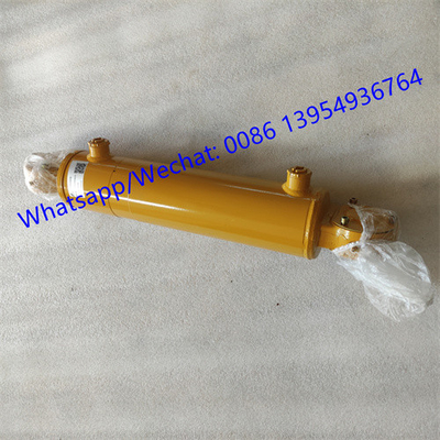 SDLG cylinder 4120008423 ,  SDLG loader spare parts for  wheel loader LG918/LG936/LG956/LG958