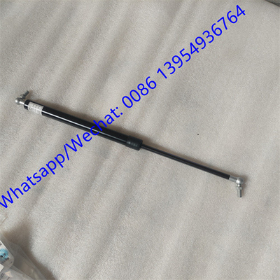 SDLG GAS SPRING 29330011391, wheel loader Spare parts for wheel loader LG936/LG956/LG958
