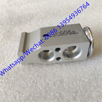 SDLG Expansion valve 4190002822  ,  SDLG spare parts for  wheel loader LG918/LG936/L956F/L958F/L968F