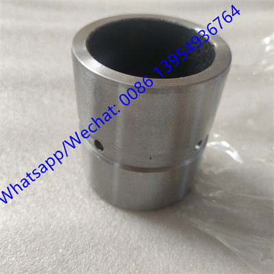SDLG BUSHING 4043000169   ,   loader spare parts for  wheel loader LG918/LG936/LG956/LG958