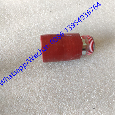 SDLG HOSE ASSEMBLY 4110000054256 ,  SDLG spare parts for  wheel loader LG918/LG936/LG956/LG958