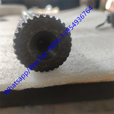 SDLG drive shaft 29090011921 ,   loader spare parts for  wheel loader LG918/LG936/LG956/LG958