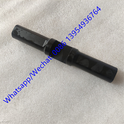 SDLG SHAFT 29070020611 ,   loader spare parts for  wheel loader LG918/LG936/LG956/LG958